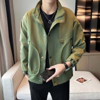cms/erpbt/backend/web/uploads/erp/collection/images/Men Clothes/XINBAIHUI/EN0220223/img_b/EN0220223_img_b_2